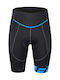 Force B30 Cycling Pants 9003154