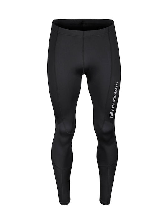 Force Ζ68 Cycling Pants 90040