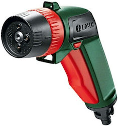 Bosch Bosch Hochdruckreiniger-Pistolen Bosch Bosch Hochdruckreiniger-Pistolen