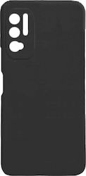 Cti Liquid Blace (Poco M3 Pro) Cti Liquid Blace (Poco M3 Pro)