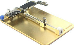 Sunshine Motherboard SS-601A Clamp for Phone Repair SS-601A