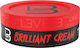 L3vel3 Brilliant Hair Styling Cream with Shine with Strong Hold 150ml