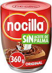 Nocilla Πραλίνα Original 360gr