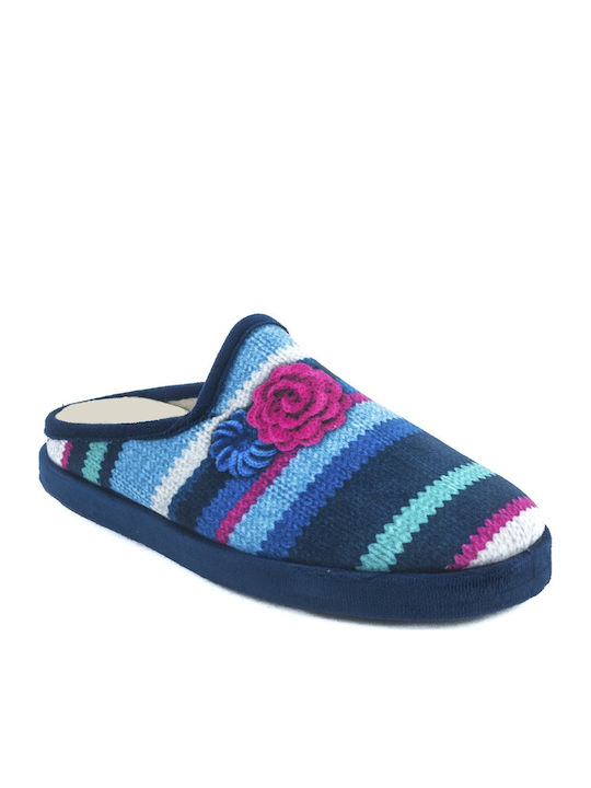 Kidom W38/6556 Women's Slipper