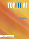 Topfit A1, A1 Glossar