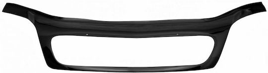 Rein Windbreaker Car Hood for Opel Vectra 1pcs