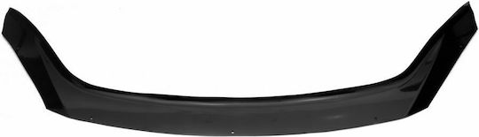 Rein Windbreaker Car Hood for Peugeot 307 1pcs