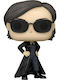 Funko Pop! Movies: Matrix - Trinity 1173