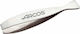 Arcos Tongs Fish of Stainless Steel 13cm