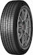 Dunlop Sport All Season Car 4 Seasons Tyre 175/65R15 84H