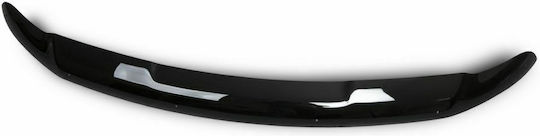 Rein Windbreaker Car Hood for Ford Explorer 1pcs