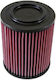 K&N Freeflow-Luftfilter für Ford Galaxie
