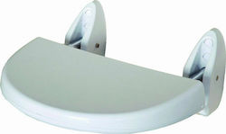 Primanova Bathroom Seat
