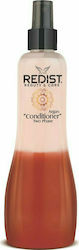 Redist Argan Oil Conditioner for All Hair Types 400ml