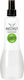 Redist Keratin Oil Conditioner Ενυδάτωσης για Όλους τους Τύπους Μαλλιών 400ml