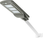 Solar Light Road 60W with Motion Sensor IP65