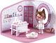 Djeco Milou's Animal Clinic 11cm (Miscellaneous Designs)