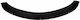 Rein Windbreaker Car Hood for 1pcs