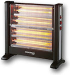 Conceptum CH-2400A Quartz Heater 2400W