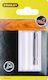Stanley Screwdriver Bit Cross with Size PH2
