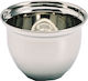 Veltihome mit Durchmesser 11cm