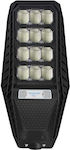 MJ-LH8200 Solar Light Road 200W 100lm IP65