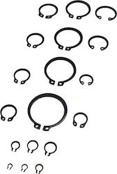Rchang O ring Snap Ring 31065 300бр