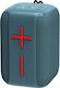 Hopestar P16 Ηχείο Bluetooth 5W με Ραδιόφωνο κα...