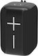 Hopestar P16 Ηχείο Bluetooth 5W με Ραδιόφωνο κα...