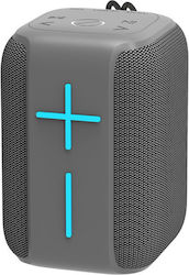 Hopestar P16 Ηχείο Bluetooth 5W με Ραδιόφωνο κα...