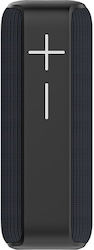Hopestar P15 Boxă Bluetooth 10W cu Durată de Ba...
