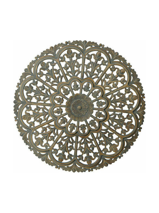 Mandala tapestry skroutz deals