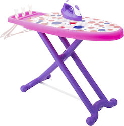 Globo Ironing Board Set with Accessories