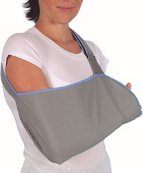 Prim 901 Arm Sling Shoulder Gray