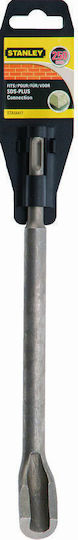 Stanley Eine Handvoll mit Aufnahme SDS Max 240x22mm