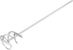 Lux Tools 047787 Αναδευτήρας Χρωμάτων SDS Plus