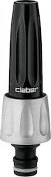 Claber Water Launcher 8617