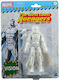 Action Figure Vision for 4+ years old Years 15cm.