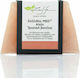 Zeolife Zeolith MED Aloe Tropical Vanilla Soap Bar 125gr
