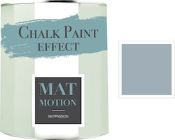 Novacolor Matmotion Matpassion Chalk Paint Effe...