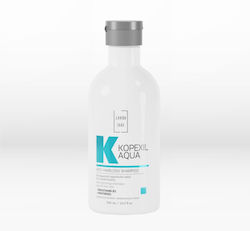 Lavish Care Kopexil Aqua 250 мл