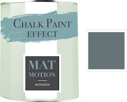 Novacolor Matmotion Matpassion Chalk Paint Effe...