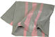 Plastic Fruit Harvesting Bags 55x105cm 10 Pieces