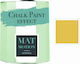 Novacolor Matmotion Matpassion Chalk Paint Effe...