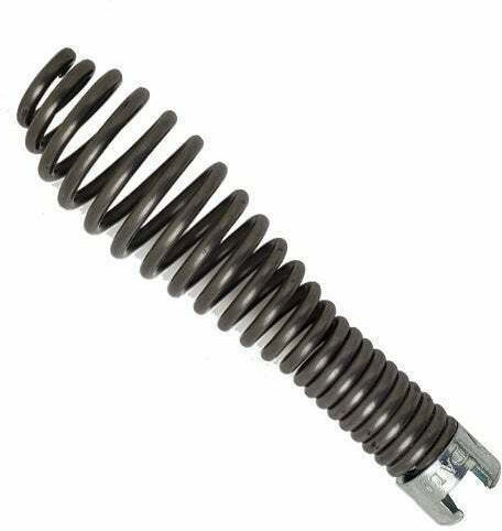 Bulle Cap rotund 11-1/8" pentru Spirală 16 mm Consumabile pentru unelte