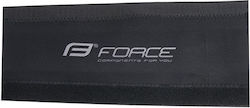 Force Big Bicycle Guard Chain Guard