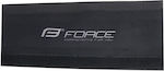 Force Big Bicycle Guard Chain Guard