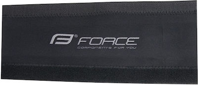 Force Big Bicycle Guard Chain Guard