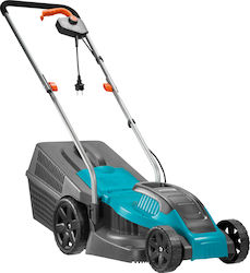 Gardena Power Max Mașină de tuns iarba Electrică 1100W Gardena Power Max Mașină de tuns iarba Electrică 1100W