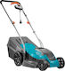 Gardena Power Max Lawn Mower Electric 1100W